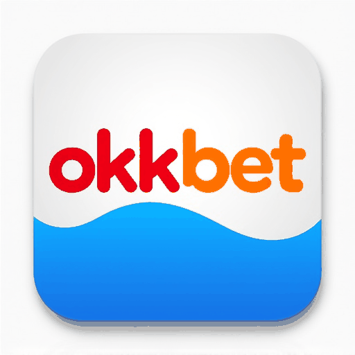 okkbet Logo