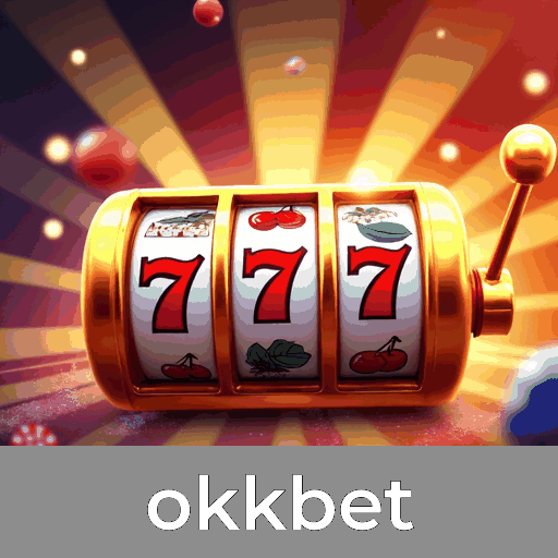 okkbet - Sites de apostas esportivas e apostas ao vivo