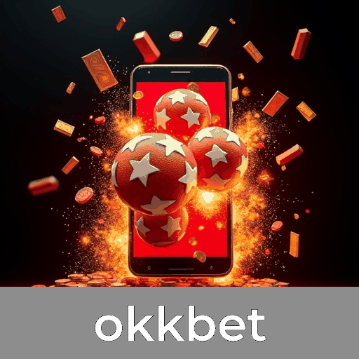 okkbet - App okkbet Brasil disponível para download no Google Play