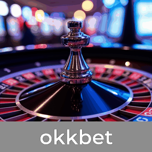 okkbet - Bônus para jogos como Fortune OX e Fruit Party